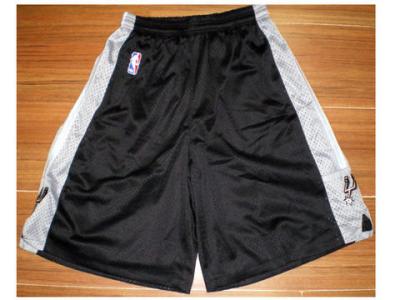 NBA shorts-9